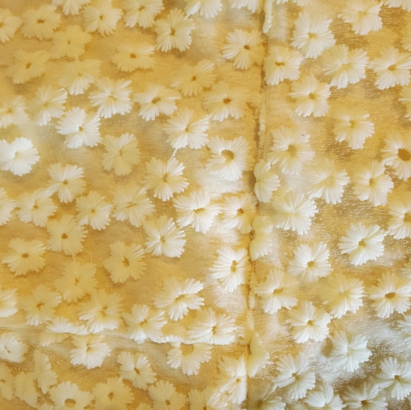 Daisy Dress - Picture 4 of 5